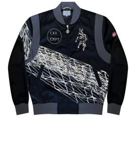 CAV EMPT Куртка