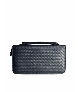 BOTTEGA VENETA Кошелек