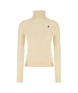 POLO RALPH LAUREN Джемпер / свитер