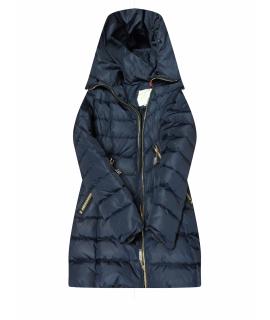 MONCLER Куртка