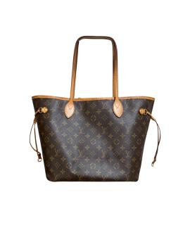 LOUIS VUITTON Сумка тоут