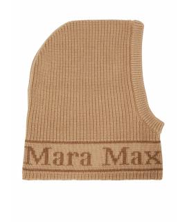 MAX MARA Шапка