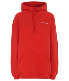 BALENCIAGA Худи/толстовка