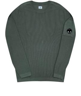 CP COMPANY Джемпер / свитер