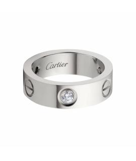 CARTIER Кольцо