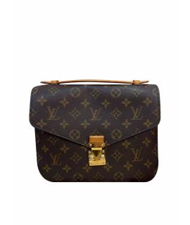 LOUIS VUITTON Сумка через плечо