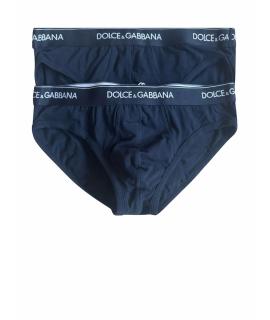 DOLCE&GABBANA Нижнее белье и носки