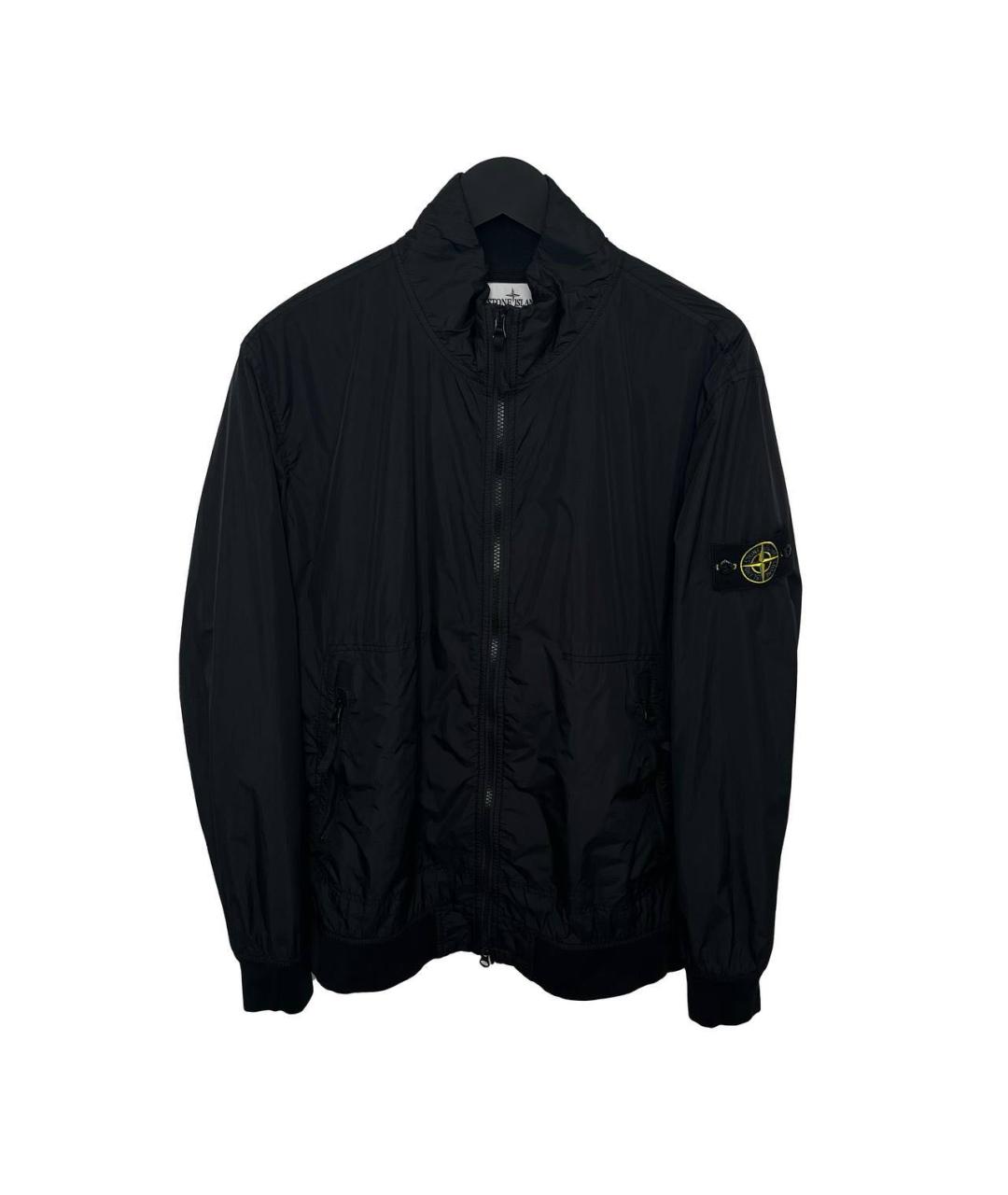 STONE ISLAND Куртка, фото 4