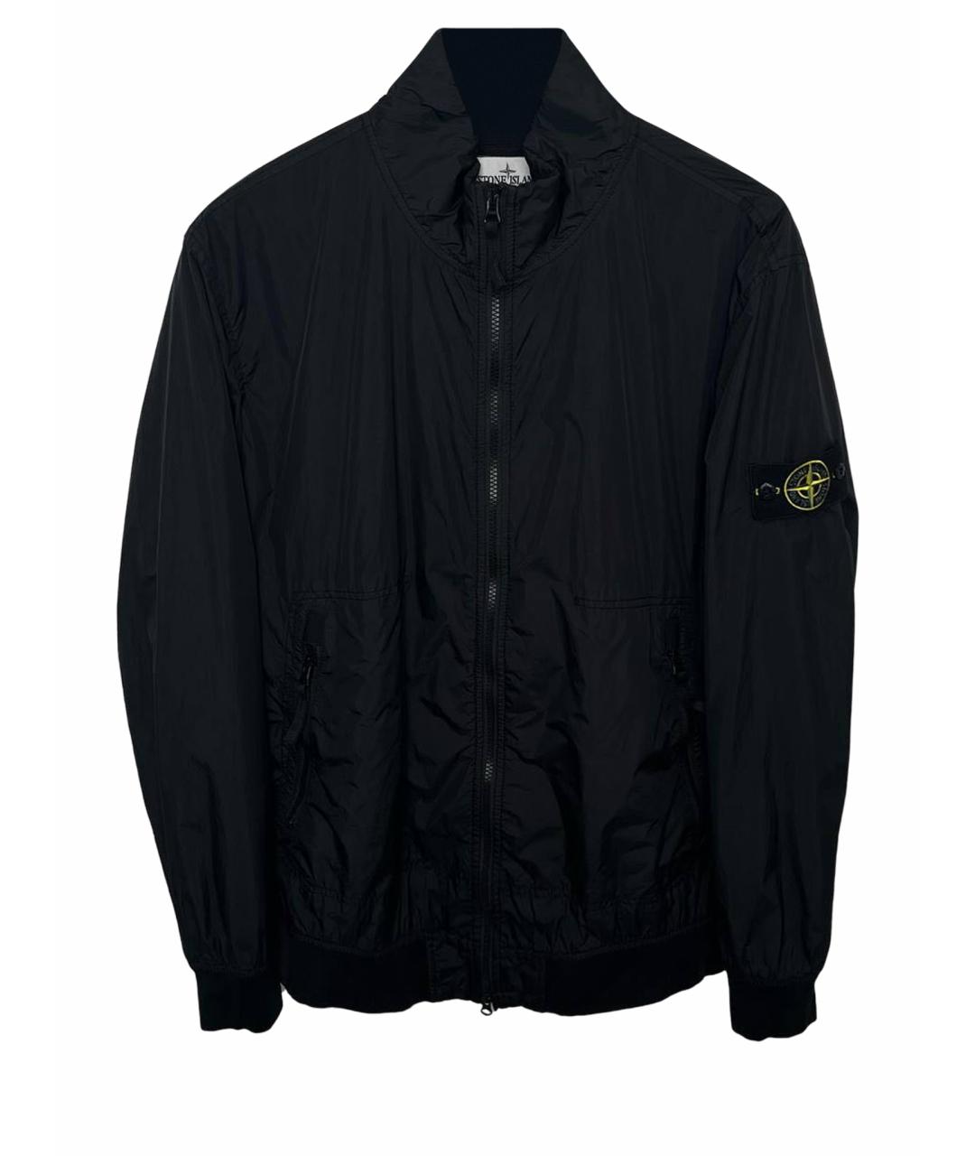 STONE ISLAND Куртка, фото 1