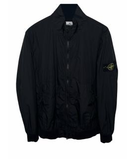 STONE ISLAND Куртка