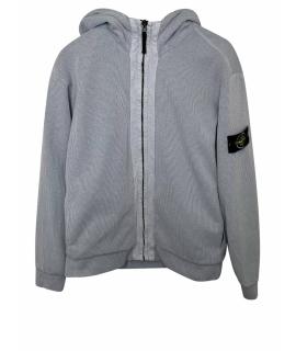 STONE ISLAND Куртка