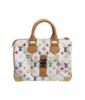 LOUIS VUITTON Сумка с короткими ручками