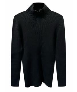 PRADA Джемпер / свитер