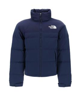 THE NORTH FACE Пуховик