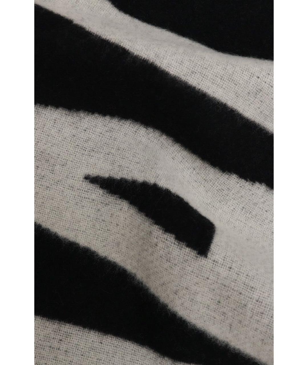JACQUEMUS Шарф, фото 2