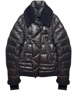 MONCLER GRENOBLE Пуховик