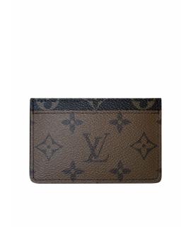 LOUIS VUITTON Визитница