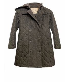 

Верхняя одежда BURBERRY