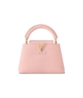 LOUIS VUITTON Сумка через плечо