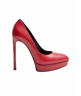 SAINT LAURENT Туфли