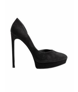 SAINT LAURENT Туфли