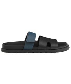 HERMES Сандалии