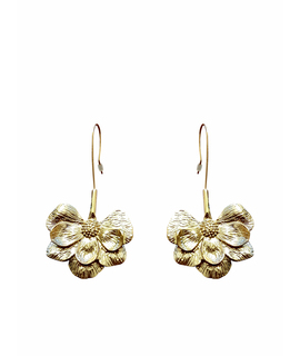 

Серьги MARCHESA