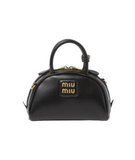 MIU MIU Сумка через плечо