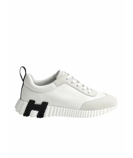 HERMES Кроссовки