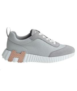 HERMES Кроссовки
