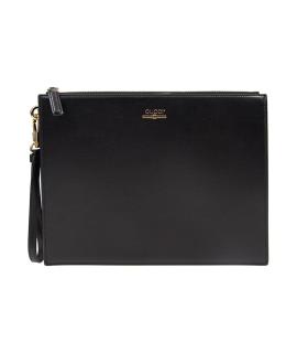 GUCCI Папка для документов