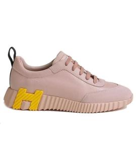 HERMES Кроссовки