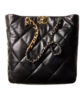 CHANEL Сумка тоут