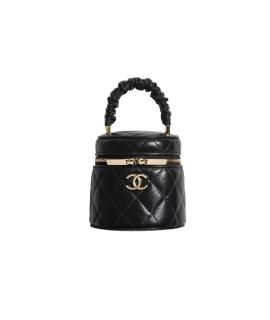 CHANEL Косметичка