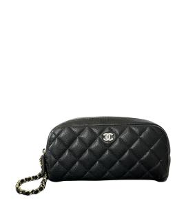CHANEL Косметичка