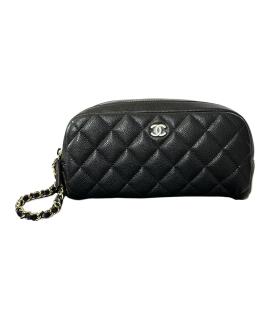 CHANEL Косметичка