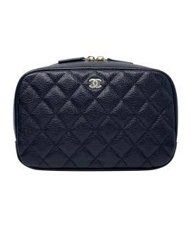 CHANEL Косметичка