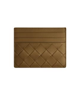 BOTTEGA VENETA Кардхолдер