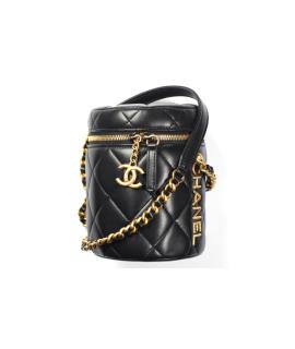 CHANEL Косметичка