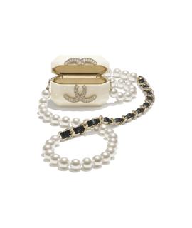 CHANEL Аксессуар для техники