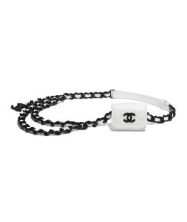 CHANEL Аксессуар для техники
