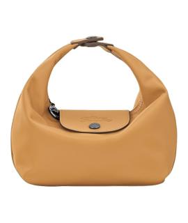 LONGCHAMP Сумка с короткими ручками