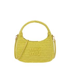 MIU MIU Сумка через плечо