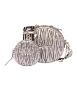 MIU MIU Сумка через плечо