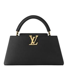 LOUIS VUITTON Сумка через плечо