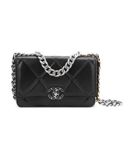 CHANEL Кошелек