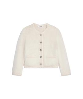 CELINE Джемпер / свитер