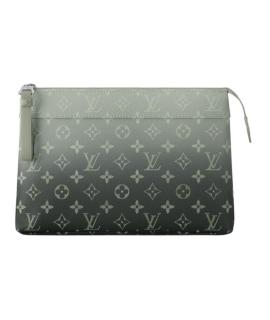 LOUIS VUITTON Папка для документов