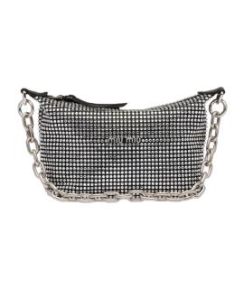 MIU MIU Сумка через плечо