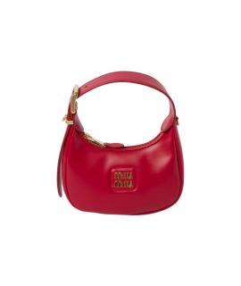 MIU MIU Сумка через плечо